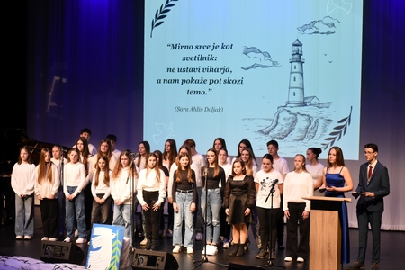 Kulturni praznik 2026 13